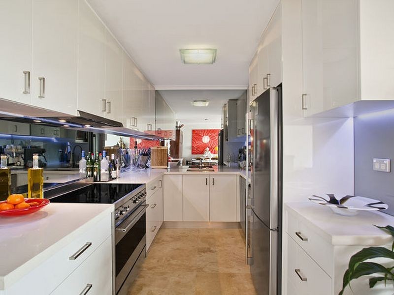 21/322-340 Bourke Street, Surry Hills NSW 2010
