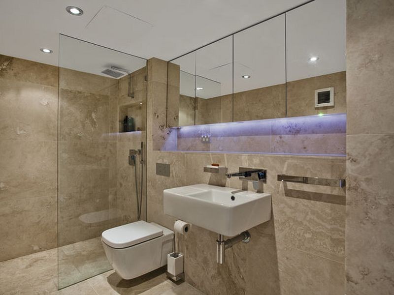 21/322-340 Bourke Street, Surry Hills NSW 2010