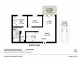 21/322-340 Bourke Street, Surry Hills NSW 2010 Floorplan