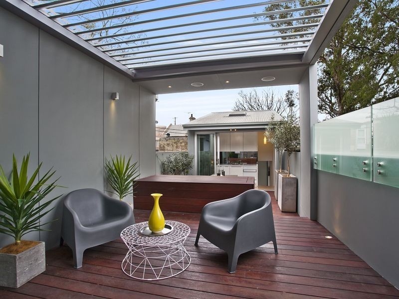 24 Swanson Street, Erskineville NSW 2043