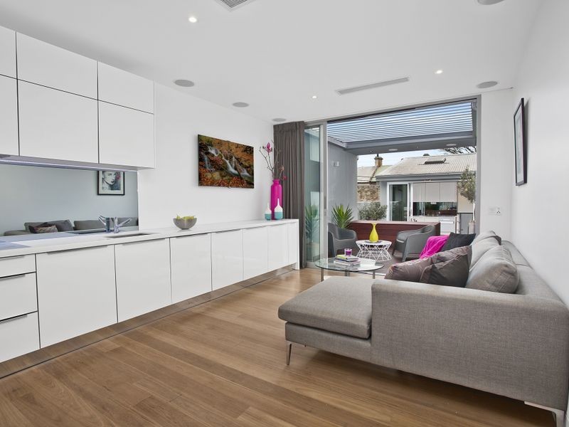 24 Swanson Street, Erskineville NSW 2043