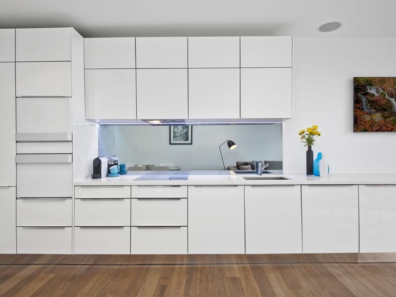 24 Swanson Street, Erskineville NSW 2043