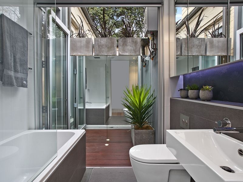 24 Swanson Street, Erskineville NSW 2043