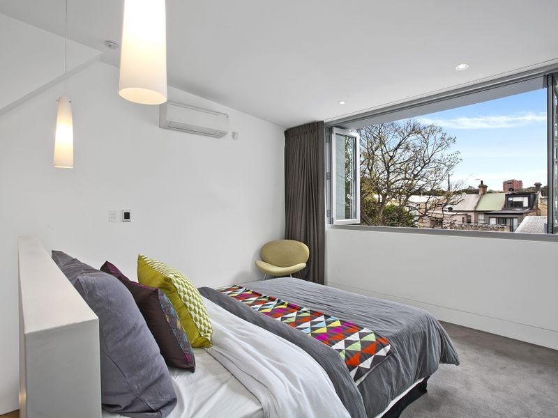 24 Swanson Street, Erskineville NSW 2043