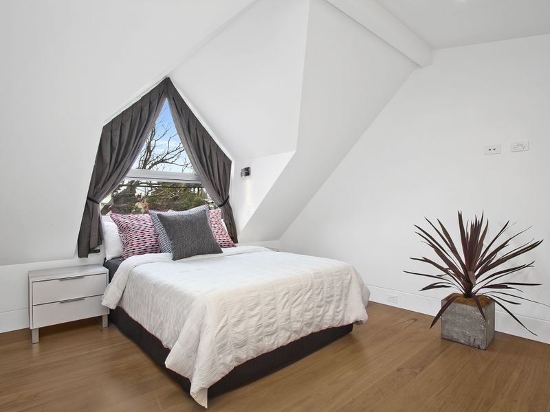 24 Swanson Street, Erskineville NSW 2043