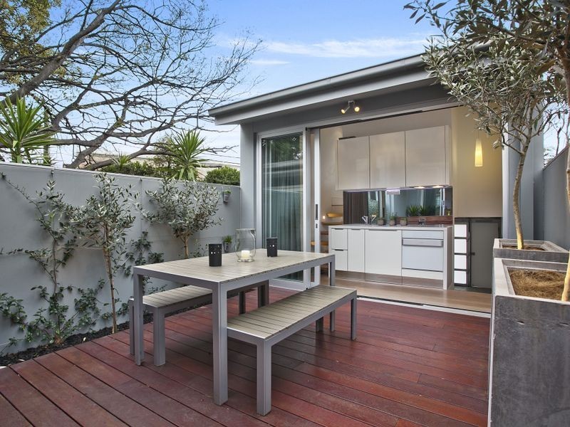 24 Swanson Street, Erskineville NSW 2043