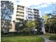 6F/6 Hampden Street, Paddington NSW 2021
