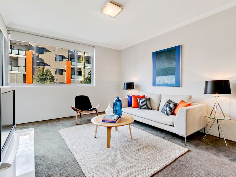 10/19-25 Wyndham Street, Alexandria NSW 2015