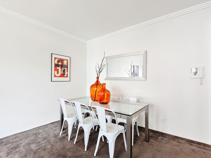 10/19-25 Wyndham Street, Alexandria NSW 2015
