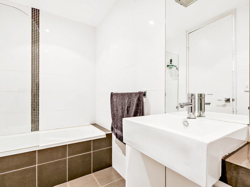 10/19-25 Wyndham Street, Alexandria NSW 2015