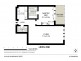 10/19-25 Wyndham Street, Alexandria NSW 2015 Floorplan