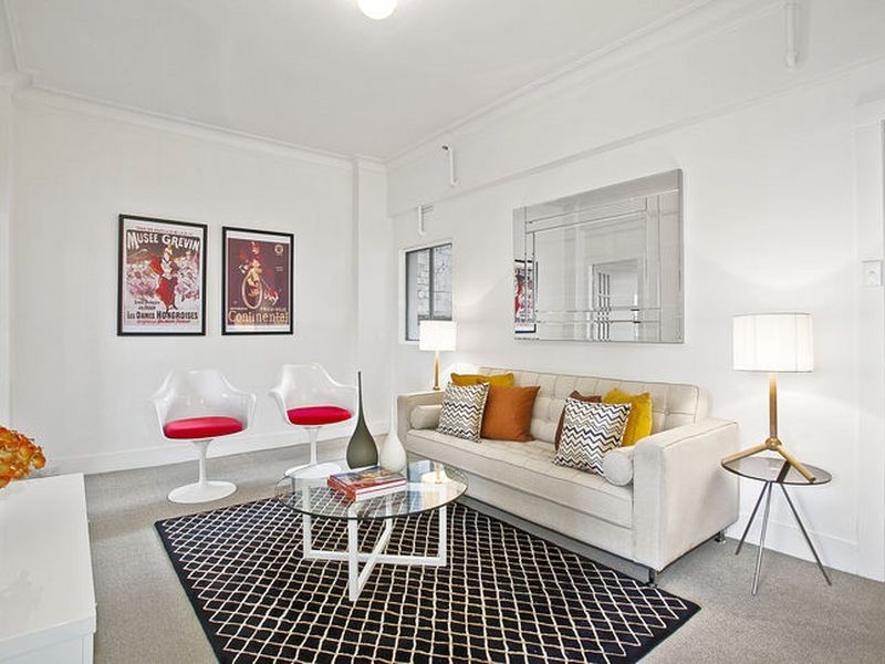 11/57 Darlinghurst Road, Potts Point NSW 2011