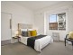 11/57 Darlinghurst Road, Potts Point NSW 2011