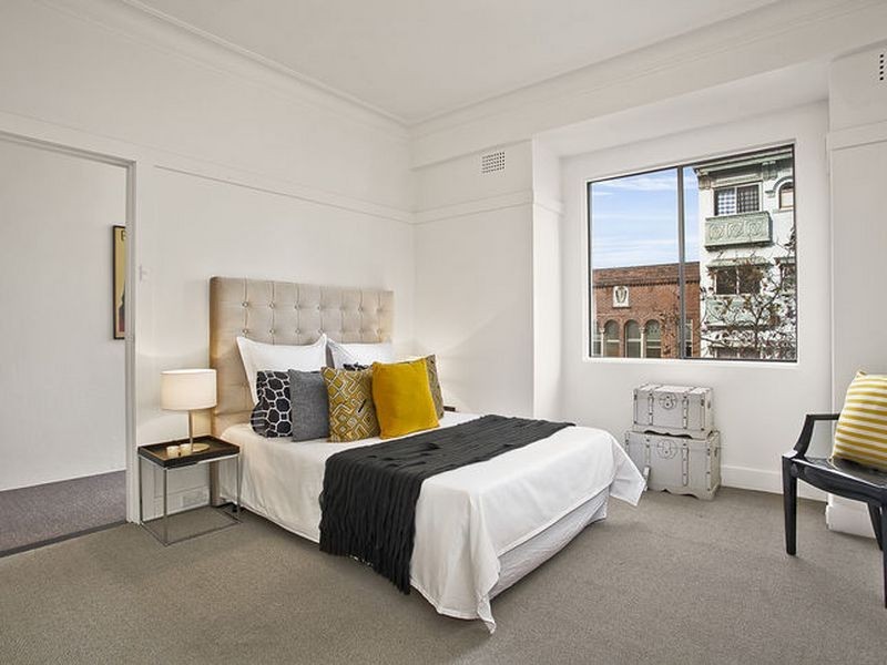 11/57 Darlinghurst Road, Potts Point NSW 2011