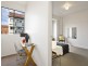 11/57 Darlinghurst Road, Potts Point NSW 2011