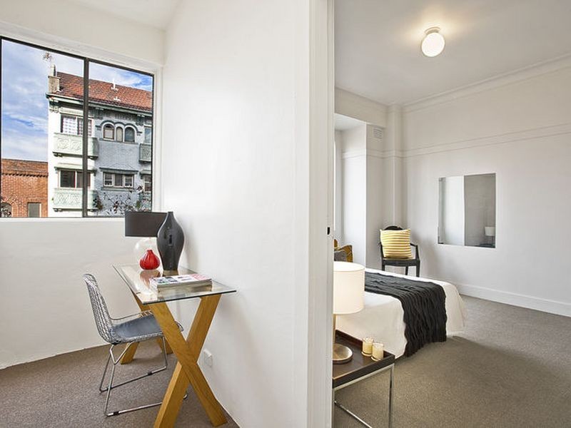 11/57 Darlinghurst Road, Potts Point NSW 2011