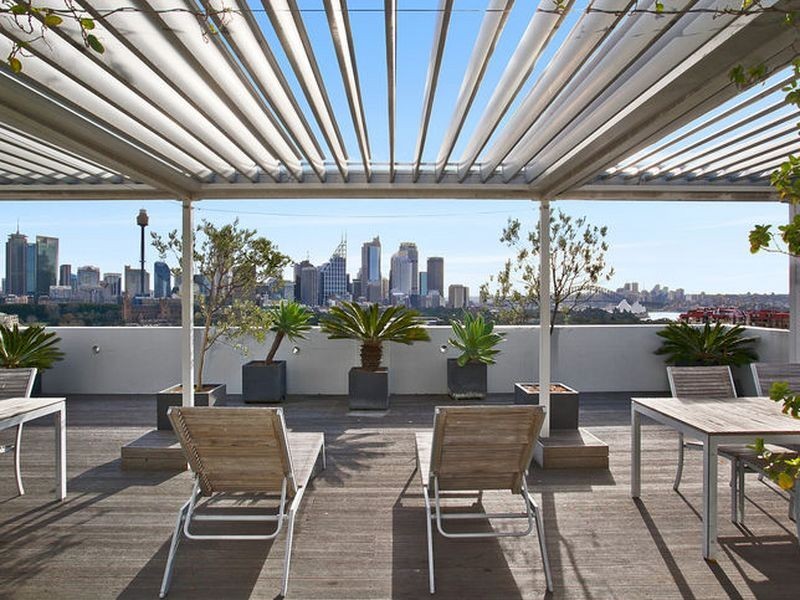 11/57 Darlinghurst Road, Potts Point NSW 2011