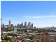 11/57 Darlinghurst Road, Potts Point NSW 2011