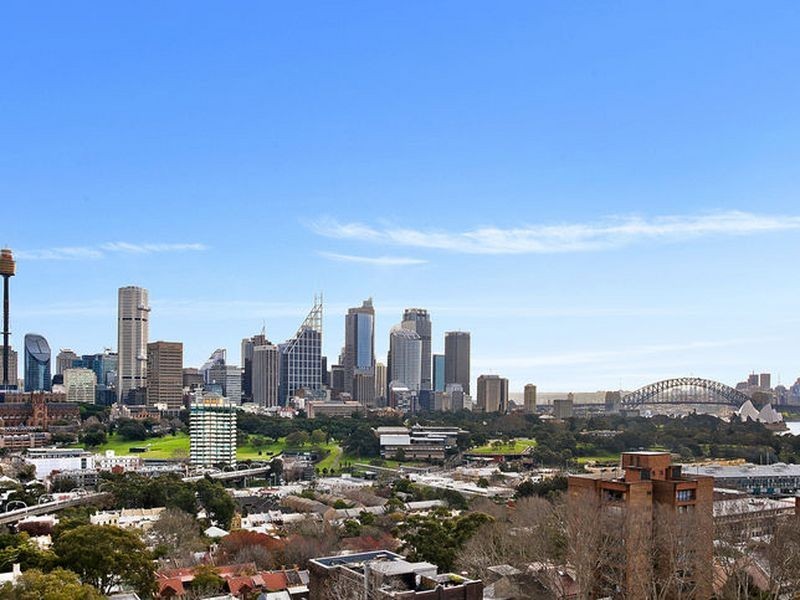 11/57 Darlinghurst Road, Potts Point NSW 2011