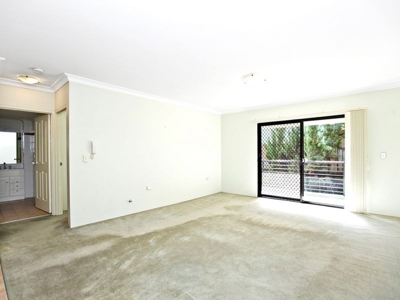 9/20-22 Clifford Street, Coogee NSW 2034