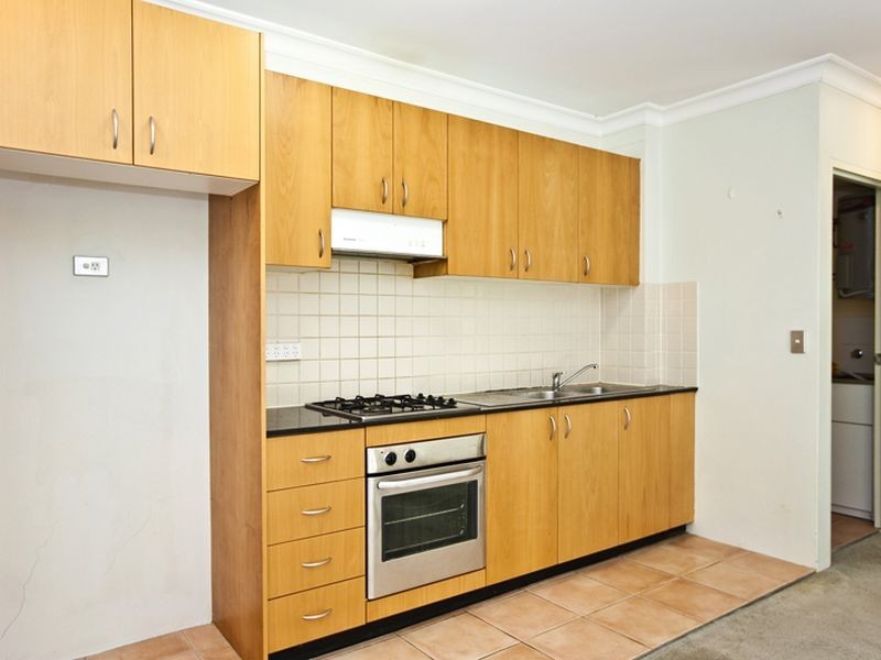 9/20-22 Clifford Street, Coogee NSW 2034