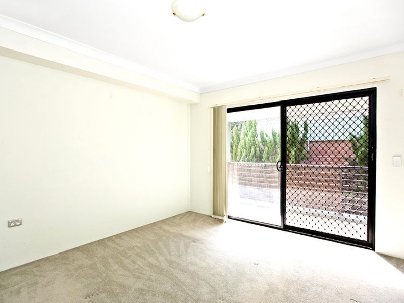 9/20-22 Clifford Street, Coogee NSW 2034
