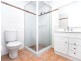 9/20-22 Clifford Street, Coogee NSW 2034