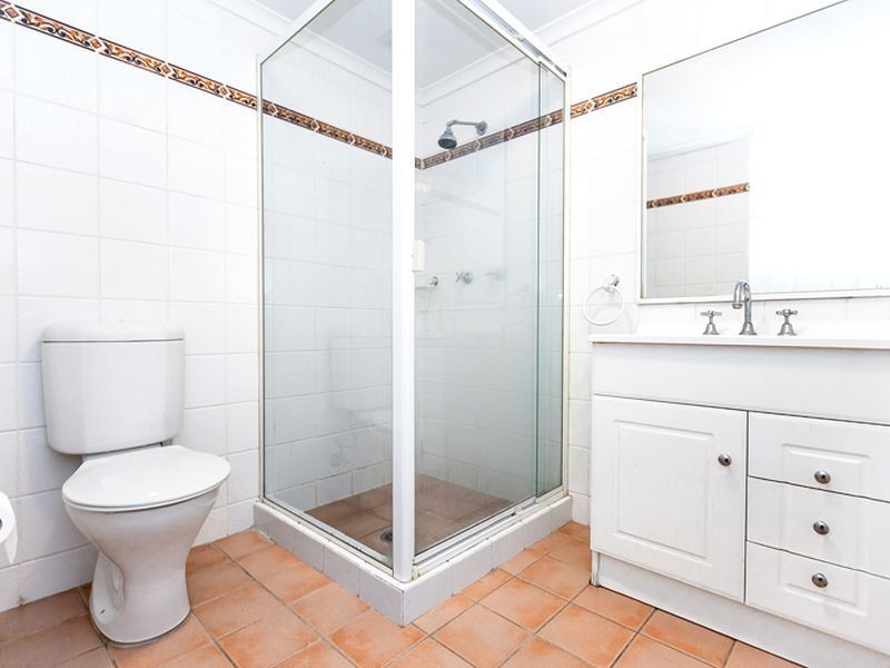 9/20-22 Clifford Street, Coogee NSW 2034