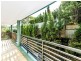 9/20-22 Clifford Street, Coogee NSW 2034