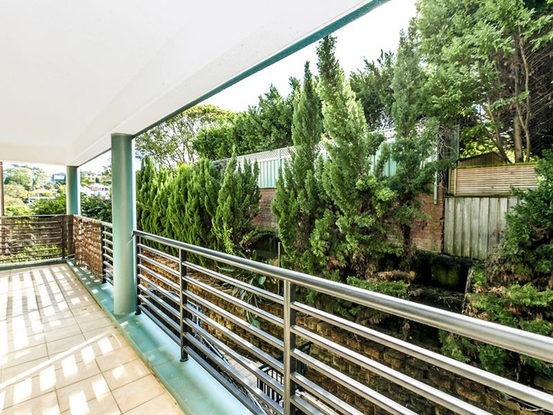 9/20-22 Clifford Street, Coogee NSW 2034