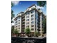 402/15 Bayswater Road, Potts Point NSW 2011