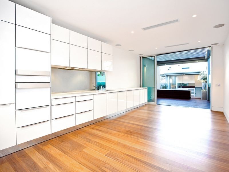 24 Swanson Street, Erskineville NSW 2043