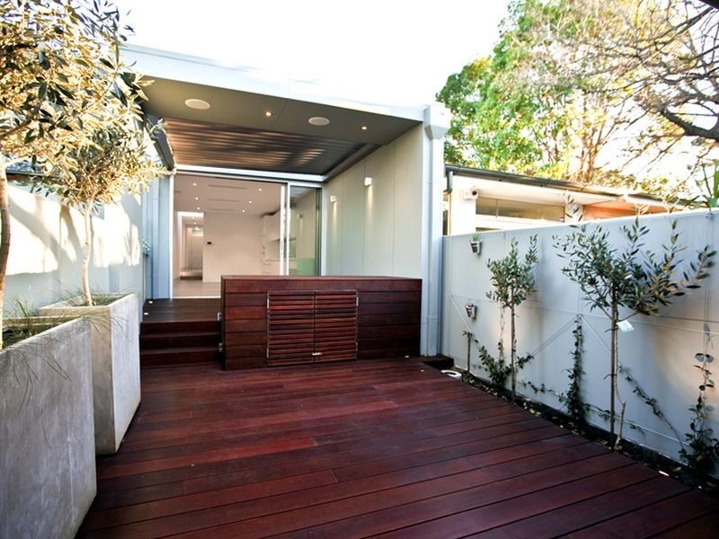 24 Swanson Street, Erskineville NSW 2043