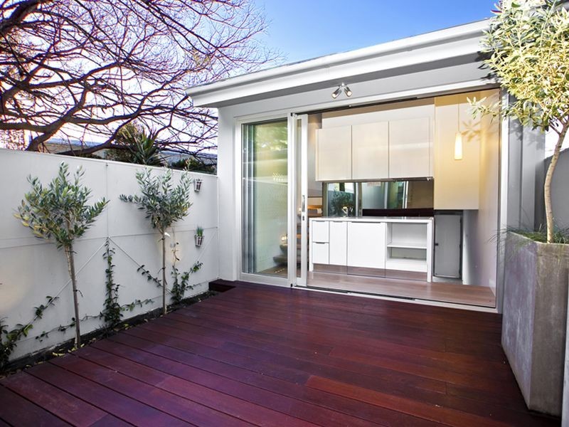 24 Swanson Street, Erskineville NSW 2043