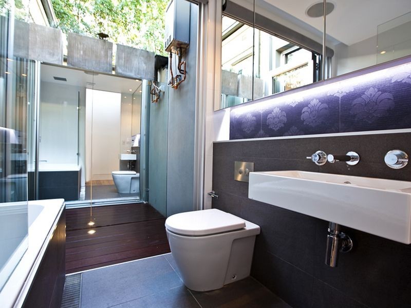 24 Swanson Street, Erskineville NSW 2043