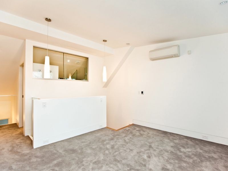 24 Swanson Street, Erskineville NSW 2043