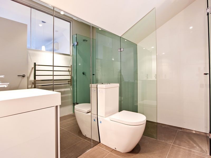 24 Swanson Street, Erskineville NSW 2043