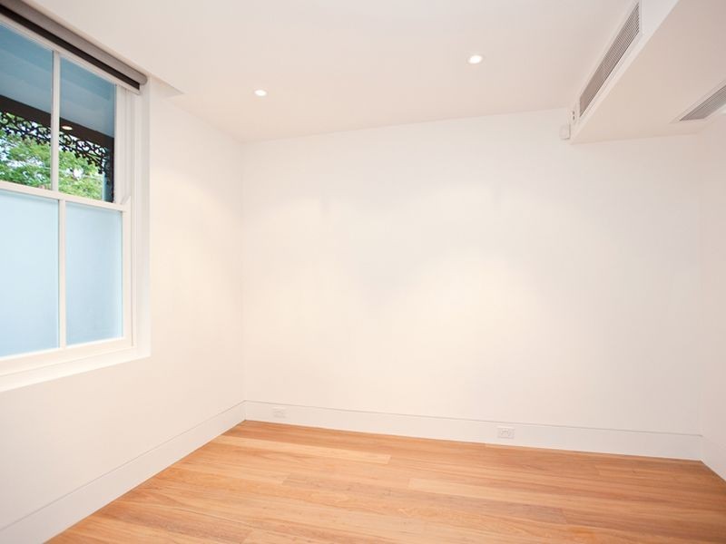 24 Swanson Street, Erskineville NSW 2043