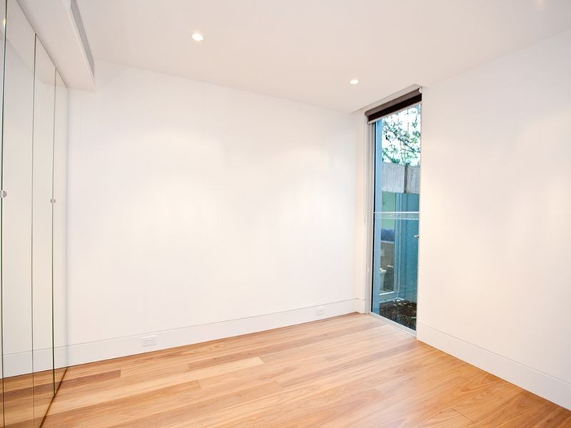 24 Swanson Street, Erskineville NSW 2043