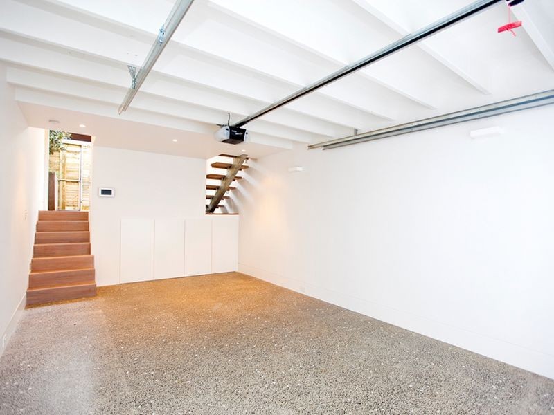 24 Swanson Street, Erskineville NSW 2043