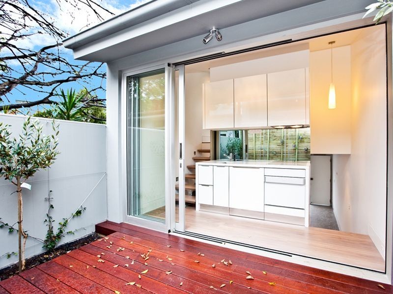 24 Swanson Street, Erskineville NSW 2043