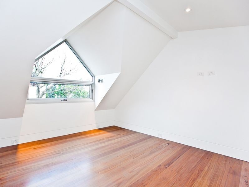 24 Swanson Street, Erskineville NSW 2043