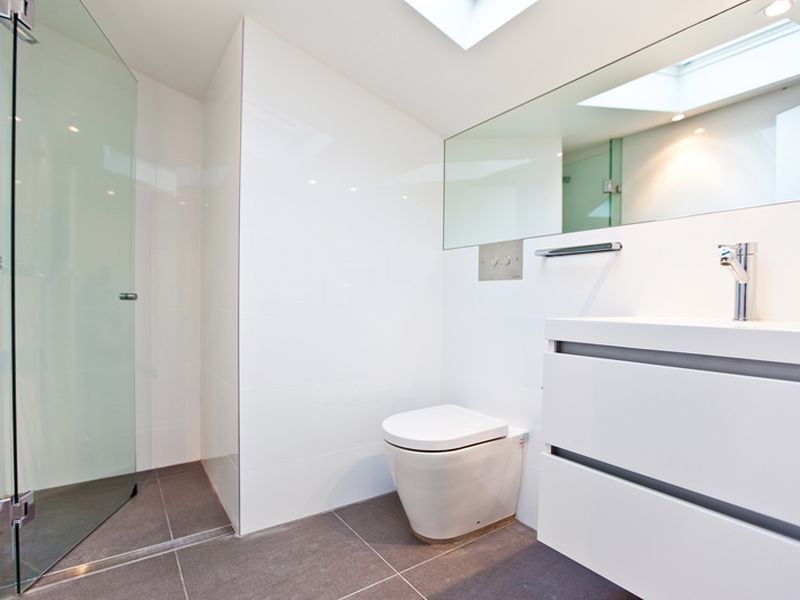 24 Swanson Street, Erskineville NSW 2043