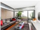 175 Annandale Street, Annandale NSW 2038
