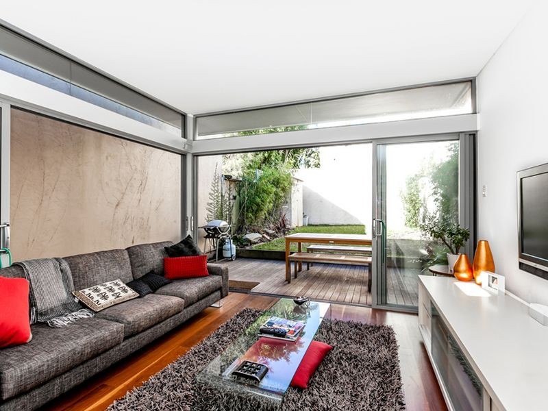 175 Annandale Street, Annandale NSW 2038
