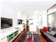 175 Annandale Street, Annandale NSW 2038