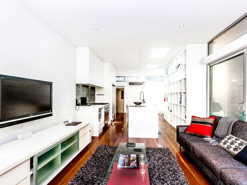 175 Annandale Street, Annandale NSW 2038