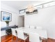 175 Annandale Street, Annandale NSW 2038