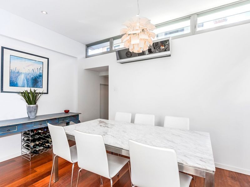 175 Annandale Street, Annandale NSW 2038
