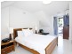 175 Annandale Street, Annandale NSW 2038